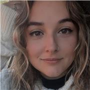 Llevo mas de 10 años dando clases particulares a niños pasando por primaria hasta 1ro de bachillerato.